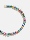 Baublebar Kayden Bracelet In Multi