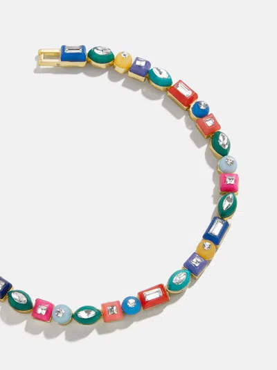 Baublebar Kayden Bracelet In Multi