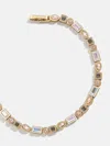 Baublebar Kayden Bracelet In Gold