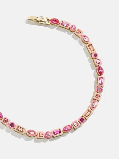 Baublebar Kayden Bracelet In Multi