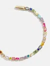 Baublebar Kayden Bracelet In Multi