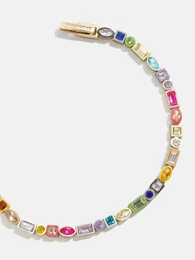 Baublebar Kayden Bracelet In Multi