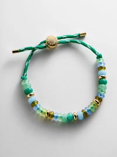 Baublebar Kennedy Semi-precious Bracelet In Neutral