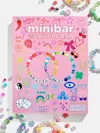 Baublebar Kids' Diy Bracelet Craft Kit In Multi
