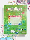 Baublebar Kids' Diy Picture Frame Craft Kit
