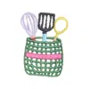 Baublebar Kitchen Tools Icon In Green