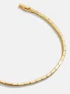Baublebar Lara 18k Gold Bracelet In Gold