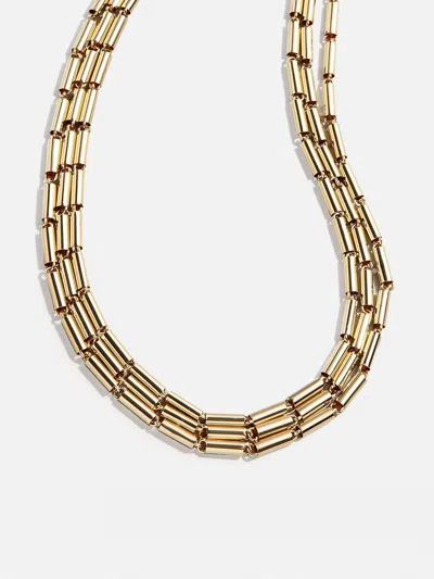 Baublebar Lara Necklace