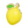 Baublebar Lemon Bead