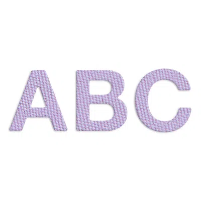 Baublebar Lilac In Purple