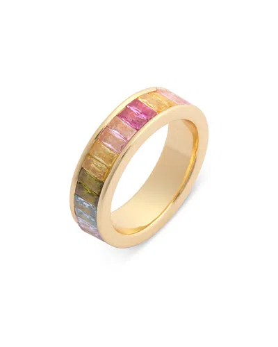 BAUBLEBAR LILLY RING