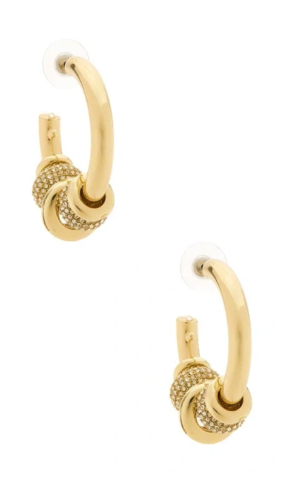Baublebar Lydia Earrings