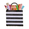 Baublebar Makeup Shopping Bag Icon In Multi