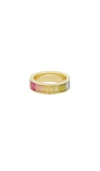 Baublebar Maria Ring