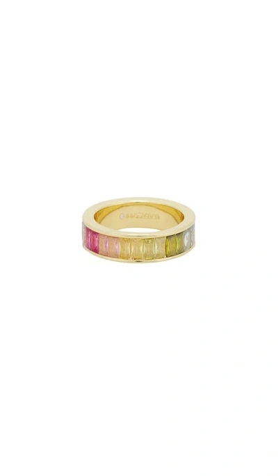 Baublebar Maria Ring