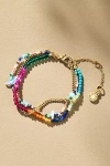 Baublebar Mariana Beaded Bracelet