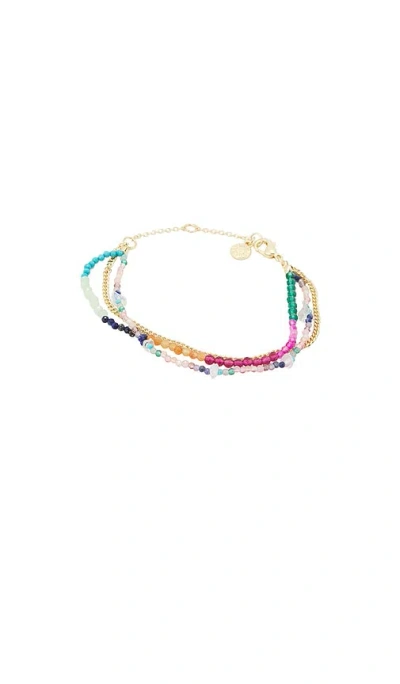 Baublebar Mariana Bracelet