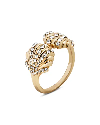 Baublebar Marnie Ring