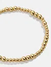 Baublebar Milan Pisa Bracelet In Gold