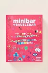 Baublebar Mini Bar Beading Kit In Multi