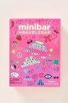 Baublebar Mini Bar Beading Kit In Multi