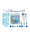 Baublebar Mini Bead Kit In Blue