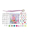 Baublebar Mini Bead Kit In Multi