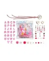 Baublebar Mini Bead Kit In Pink