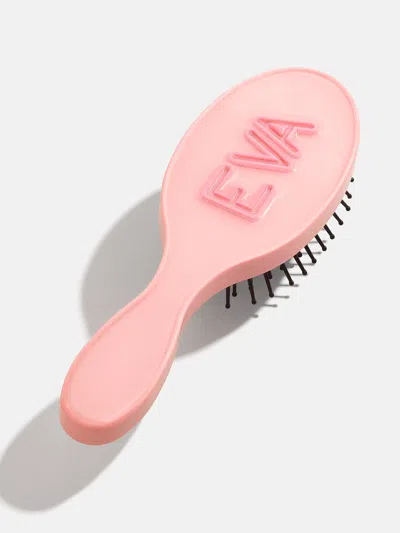 Baublebar Mini Fine Line Custom Hair Brush