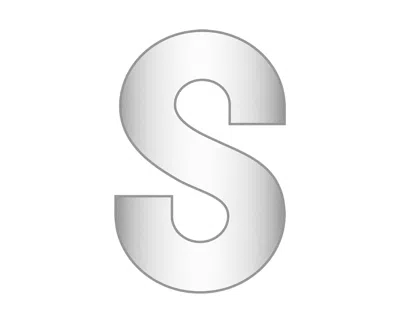 Baublebar Mini S In Silver