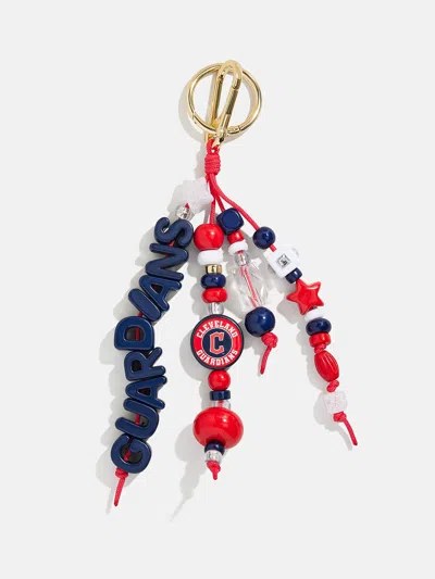 Baublebar Mlb Beaded Bag Charm In Multi