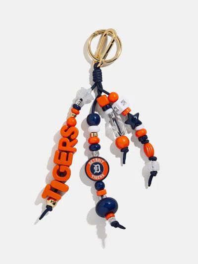 Baublebar Mlb Beaded Bag Charm In Multi