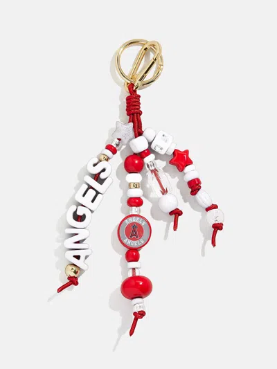 Baublebar Mlb Beaded Bag Charm In Multi