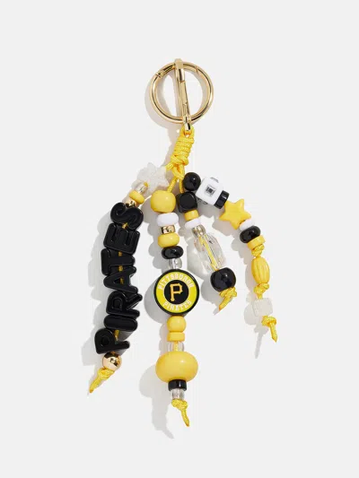 Baublebar Mlb Beaded Bag Charm In Multi