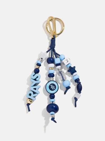 Baublebar Mlb Beaded Bag Charm In Multi