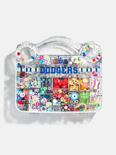 Baublebar Mlb Bracelet Bead Kit In Multi