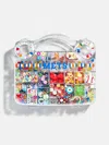 Baublebar Mlb Bracelet Bead Kit In Multi