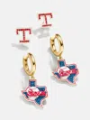 Baublebar Mlb Earring Set In Multi