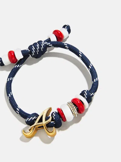 Baublebar Mlb Knotty Bracelet In Multi