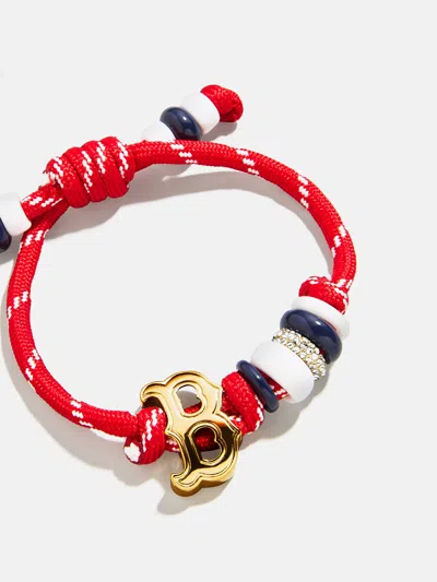 Baublebar Mlb Knotty Bracelet In Multi