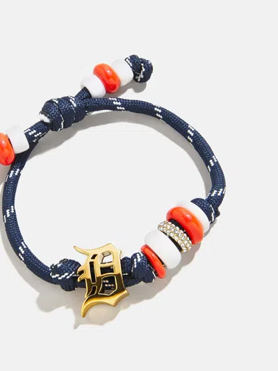 Baublebar Mlb Knotty Bracelet In Multi