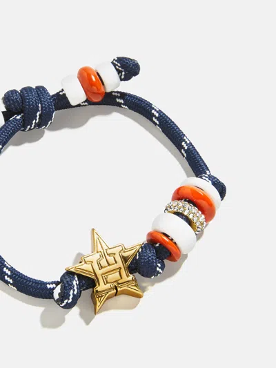Baublebar Mlb Knotty Bracelet In Multi