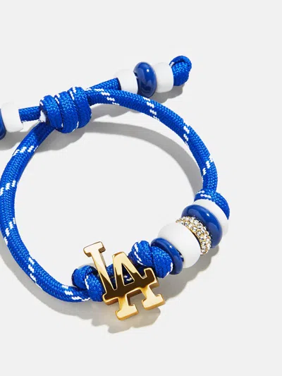 Baublebar Mlb Knotty Bracelet In Multi
