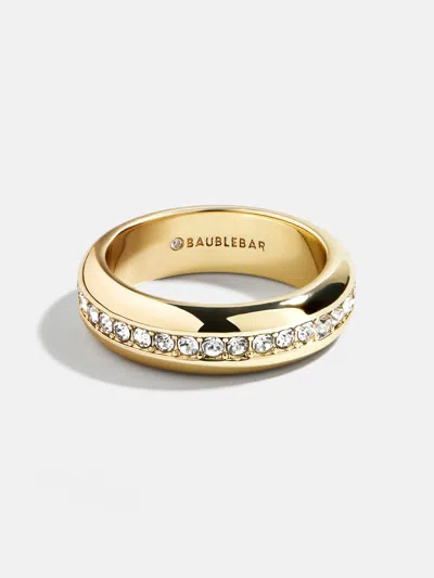 Baublebar Monet Ring