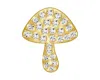 Baublebar Mushroom Icon