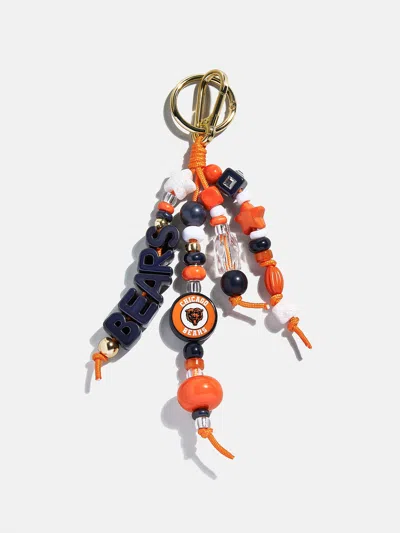 Baublebar Nfl Beaded Bag Charm
