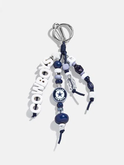 Baublebar Nfl Beaded Bag Charm