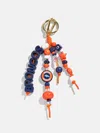 Baublebar Nfl Beaded Bag Charm