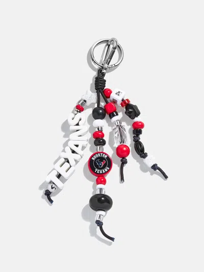 Baublebar Nfl Beaded Bag Charm