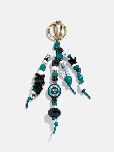 Baublebar Nfl Beaded Bag Charm